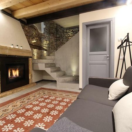 Becket Verona Flat Zewnętrze zdjęcie