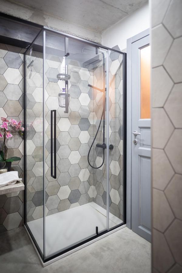 Becket Verona Flat Zewnętrze zdjęcie